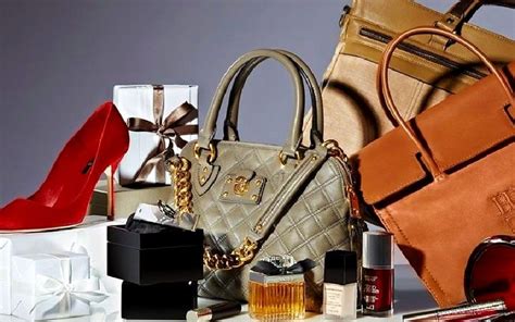 expensive gifts for women|luxury items every woman wants.